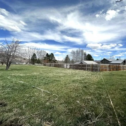 Image 6 - 399 E Schroder Dr, Bayfield, Colorado, 81122 - House for sale