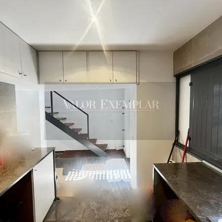 Rent this 2 bed apartment on Rua Senhora da Vida in 2890-044 Alcochete, Portugal