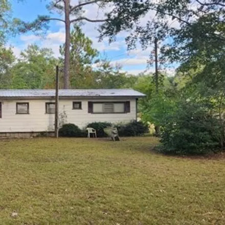 Image 3 - 73 Wellington Avenue, Quitman County, GA 39854, USA - Apartment for sale