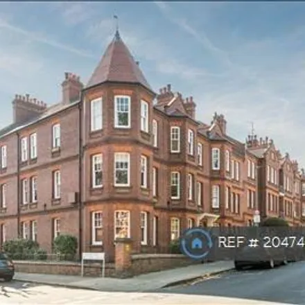 Image 9 - Boundaries Road, London, SW12 8HD, United Kingdom - Apartment for rent