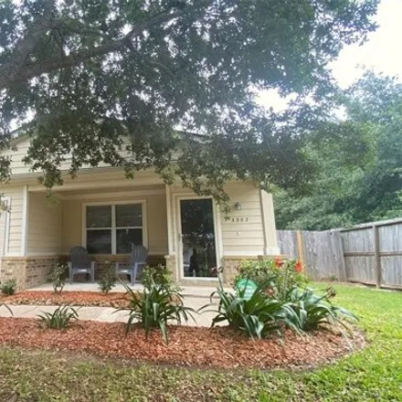 Buy this 3 bed house on 1701 Audubon Wood Trail in Fort Bend County, TX 77545