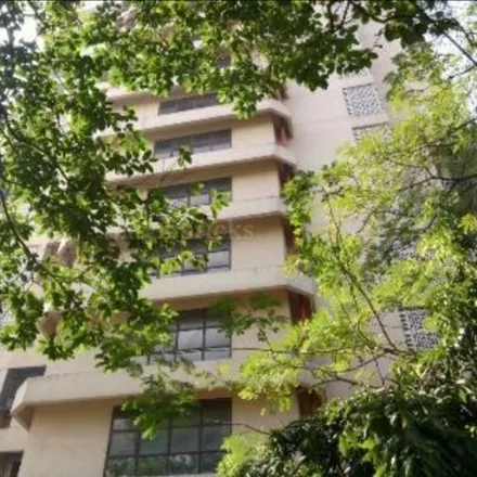 Image 2 - Pinnaroo, Padmashree Mohammed Rafi Marg (16th Road), H/W Ward, Mumbai - 400050, Maharashtra, India - Apartment for sale