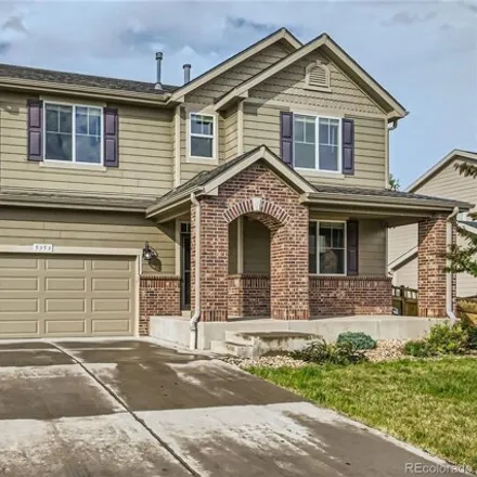 Buy this 6 bed house on 5355 Royal Pine Street in Brighton, CO 80601