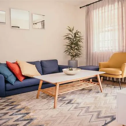Image 4 - Gwendolen Road, Dorandia, Pretoria, 0110, South Africa - Apartment for rent