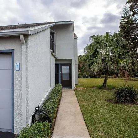 Image 7 - Saint Augustine, FL, 32084 - Townhouse for rent