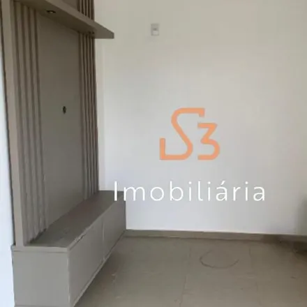 Rent this 3 bed house on unnamed road in Terra Nova Um, Uberlândia - MG