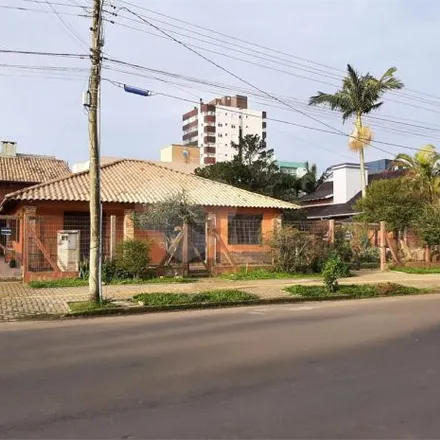 Image 2 - Rua João Pessoa 1689, Centro, Tramandaí - RS, 95590-000, Brazil - House for sale
