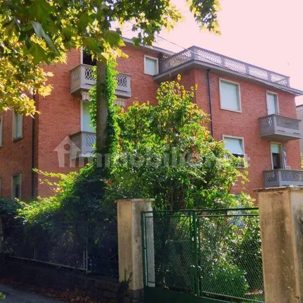 Image 4 - IC G.Rodari primaria, Viale Dante 11, 10066 Torre Pellice TO, Italy - Apartment for rent