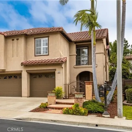 Buy this 3 bed house on 11620 Goetting Avenue in Tustin, CA 92782