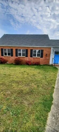 Image 2 - 2131 Kent Street, Lakeside, VA 23228, USA - House for rent