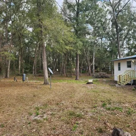 Image 7 - 14031 Northwest 75 Avenue, Levy County, FL 32693, USA - Apartment for sale