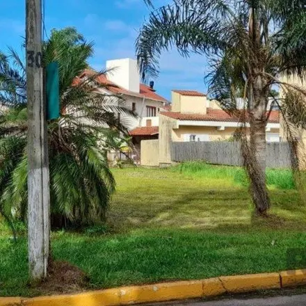 Buy this studio house on Avenida Senador Salgado Filho in São Lucas, Viamão - RS