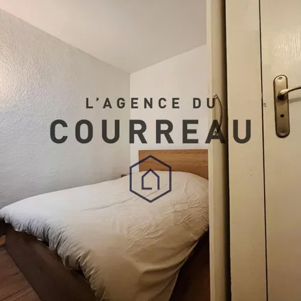 Image 2 - Comédie, Place de la Comédie, 34062 Montpellier, France - Apartment for rent