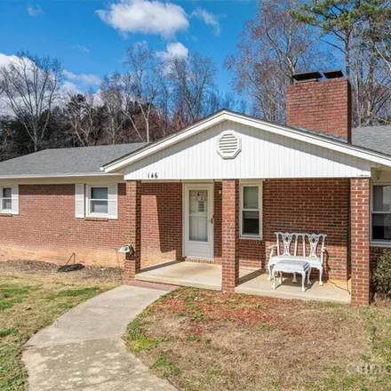Buy this 3 bed house on 142 Shadowbrook Road in Gaston County, NC 28120