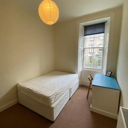 Image 7 - 5 Glen Street, City of Edinburgh, EH3 9JG, United Kingdom - Apartment for rent