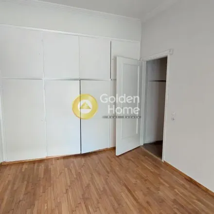 Image 3 - Κεφαλληνίας 38, Municipality of Glyfada, Greece - Apartment for rent