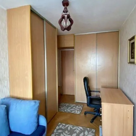 Image 6 - 6h, 61-634 Poznan, Poland - Apartment for rent