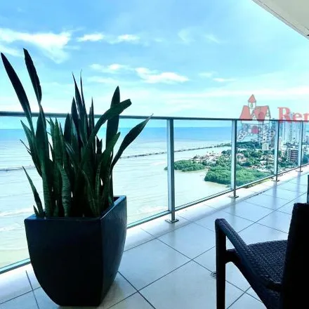 Rent this 2 bed apartment on Baleares in Avenida Cincuentenario, Coco del Mar