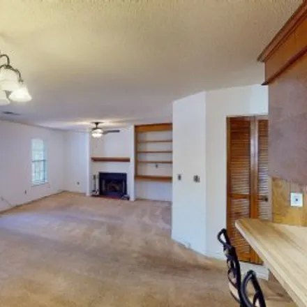 Buy this 3 bed apartment on #a,26 Cutlers Court in Northwest Columbia, Columbia