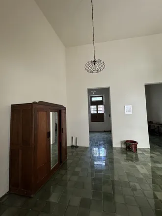 Rent this studio house on Calle 57 in 97000 Mérida, YUC