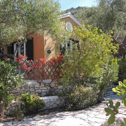 Image 9 - Ellomenos, Lefkada Regional Unit, Greece - House for rent