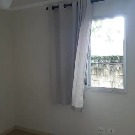 Image 1 - unnamed road, Piracicamirim, Piracicaba - SP, 13417-540, Brazil - Apartment for sale