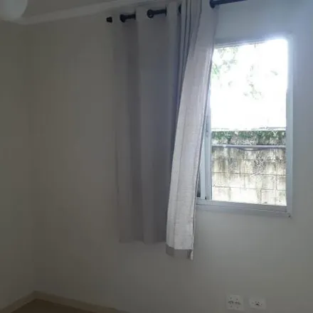 Buy this 2 bed apartment on unnamed road in Nova América, Piracicaba - SP