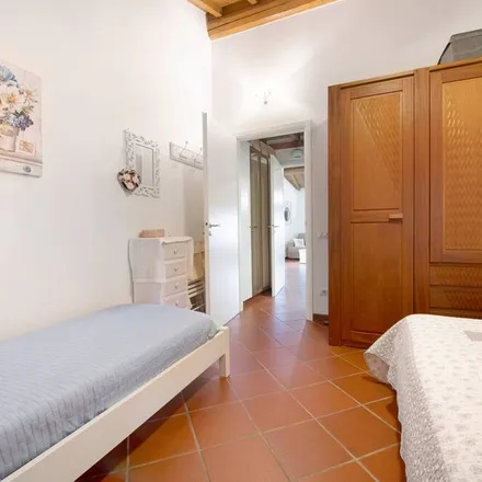Image 5 - Bardolino, Via Santa Cristina, 37011 Cisano VR, Italy - Apartment for rent