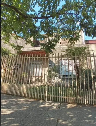 Image 7 - Juan Florio 1452, Partido de La Matanza, 1753 Villa Luzuriaga, Argentina - House for sale