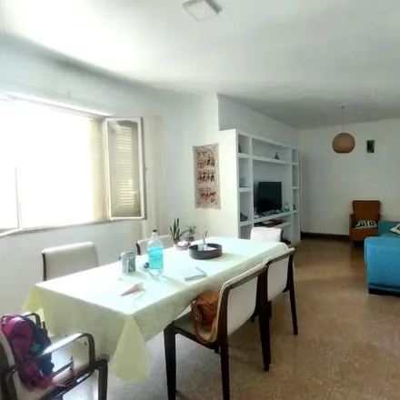 Image 1 - Catamarca 98, Departamento Capital, 4000 San Miguel de Tucumán, Argentina - Apartment for sale