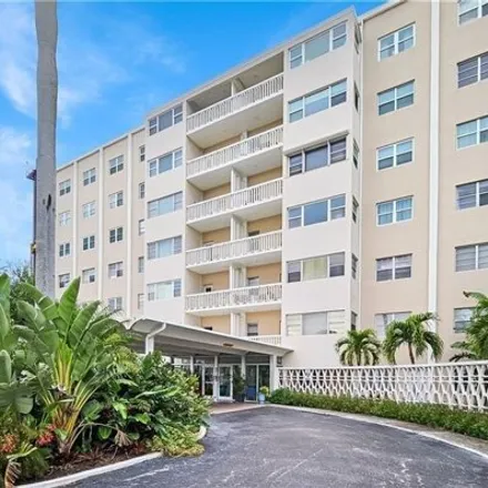 Image 1 - 1900 Clifford St Apt 407, Fort Myers, Florida, 33901 - Condo for sale