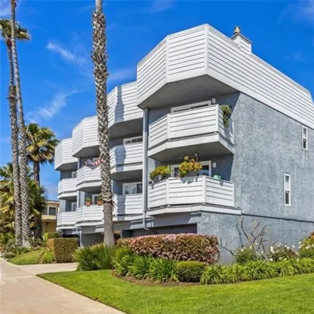 Buy this 2 bed condo on 834 South Tait Street in Oceanside, CA 92054