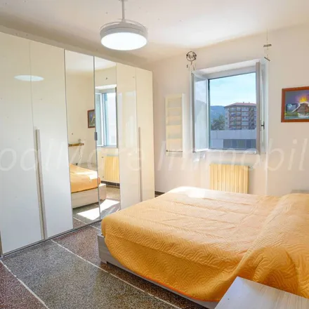 Image 5 - Colori Vado, Via Ferraris 137, 17047 Vado Ligure SV, Italy - Apartment for rent