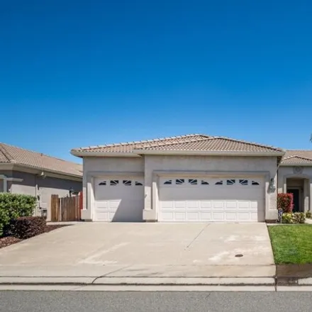 Buy this 4 bed house on 1931 Butterfield Lane in Lincoln, CA 95648