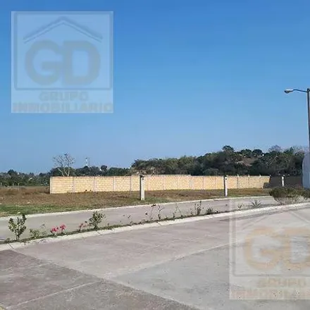 Image 7 - unnamed road, 92860 Túxpam, VER, Mexico - House for sale