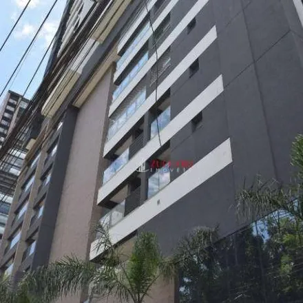 Image 2 - Rua Galeno de Almeida 245, Jardim Paulista, São Paulo - SP, 05410-030, Brazil - Apartment for sale