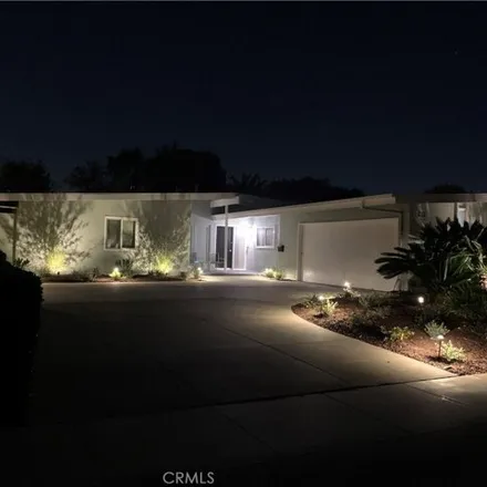 Rent this 3 bed house on 1612 Cornwall Lane in Newport Beach, CA 92660