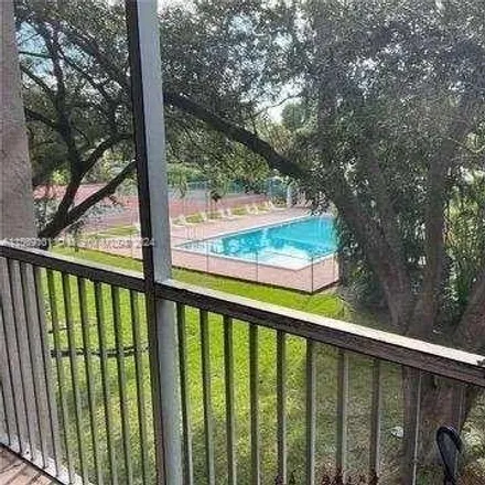 Buy this 1 bed condo on 1198 Northwest 87th Avenue in Coral Springs, FL 33071