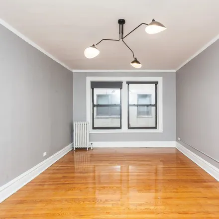 Image 3 - 445 West Melrose Street - Apartment for rent