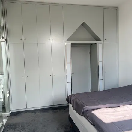Rent this 2 bed apartment on Steinhöferstraße 9 in 34131 Kassel, Germany
