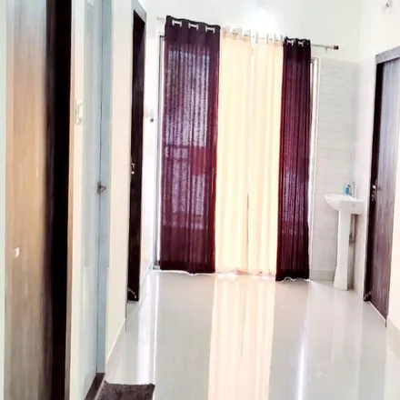 Image 4 - Siliguri, Siliguri Subdivsion, India - Apartment for rent