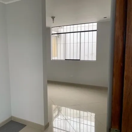 Image 6 - Constructores Avenue, La Molina, Lima Metropolitan Area 15012, Peru - Apartment for rent