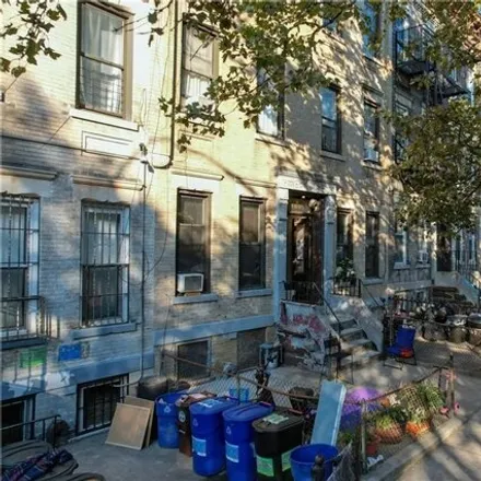 Buy this 18 bed house on 463 52nd Street in New York, NY 11220