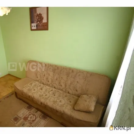 Image 4 - Adama Mickiewicza 30, 39-300 Mielec, Poland - Apartment for rent