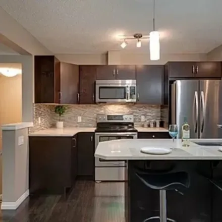 Image 1 - 52 Street SE, Calgary, AB T3M 2G5, Canada - Apartment for rent