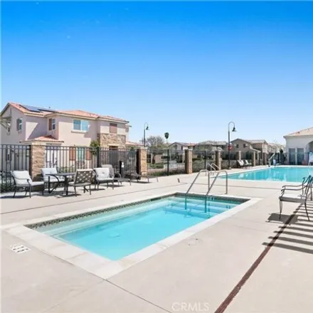 Image 2 - Orange Avenue, Perris, CA 92571, USA - House for sale