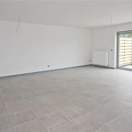 Image 2 - Kaakstraat 7, 2160 Wommelgem, Belgium - Apartment for rent