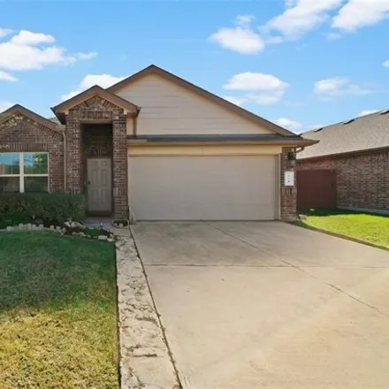 Image 2 - 618 Autumn Flats Way, Fort Bend County, TX 77583, USA - House for sale