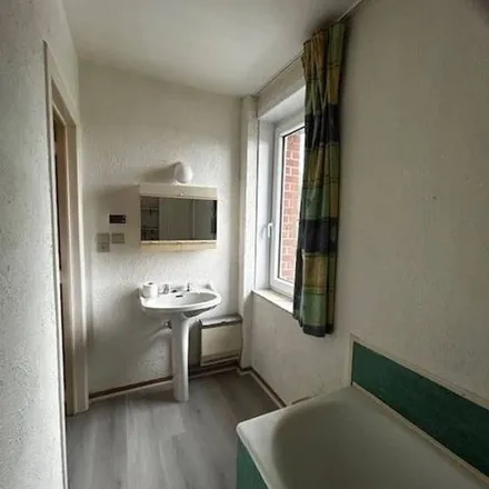 Image 3 - Chaussée de Mons 21, 7070 Le Rœulx, Belgium - Apartment for rent