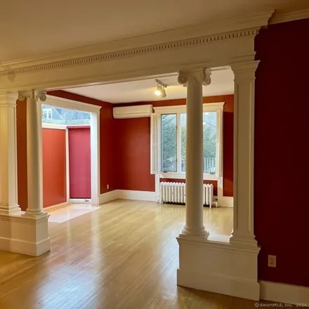 Image 7 - Ella T. Grasso Boulevard, New Haven, CT 06511, USA - House for sale